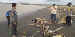 Misteri Tabrak Lari di Nagreg Terungkap, Pelaku Anggota TNI, Begini Kronologinya