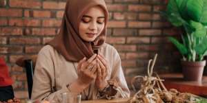 Doa Sebelum Makan dan Hukum Membaca ‘Bismillah’ yang Penting Diketahui