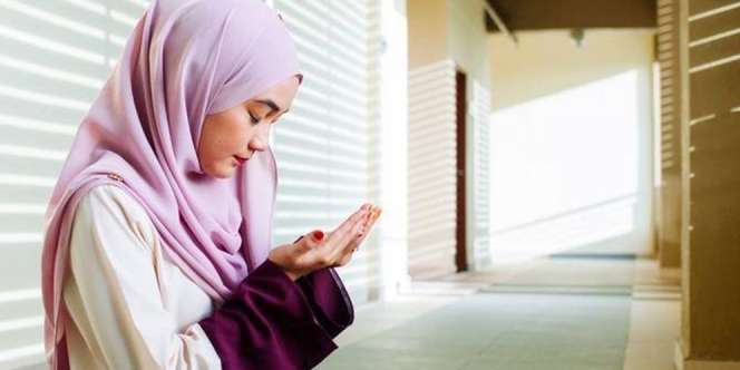 Manfaat Berdzikir kepada Allah SWT, Setara dengan Jihad Melawan Musuh di Medan Perang