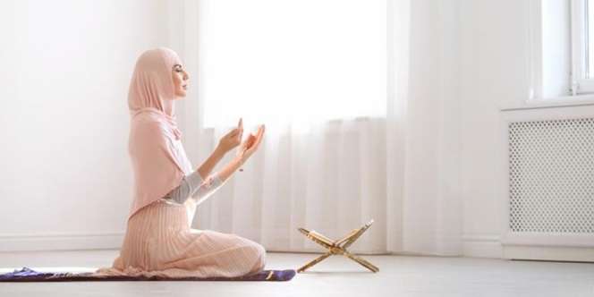 Tata Cara Sholat Dhuha 2 Rakaat dan Manfaatnya Bagi Kehidupan Sehari-hari
