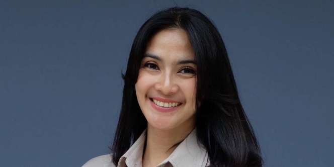 Potret Lawas Maudy Koesnaedi Main Si Doel Anak Sekolah Bikin Salfok
