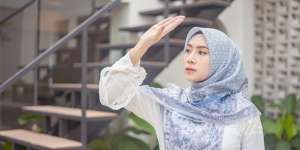 Sun Poisoning, Kondisi Parah Saat Kulit Terbakar Matahari