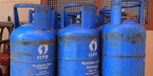 Emak-Emak Jangan Kaget, Harga LPG Nonsubsidi Naik
