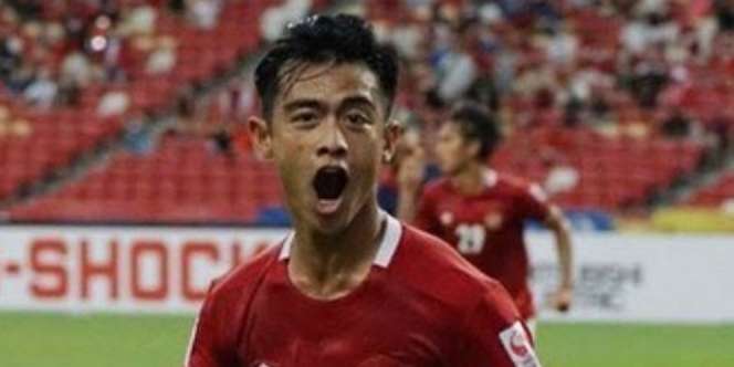 Gubernur Ganjar Ceritakan Kisah di Balik Sukses Pratama Arhan, Ada Perjuangan Besar Sang Ibu