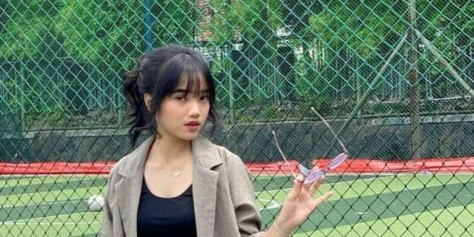 Penampilan Fuji di Acara Mewah Bareng Artis Disorot