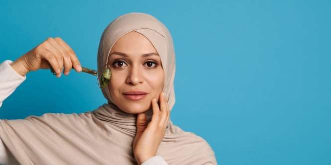 Tips Merawat Kulit Usai Memasuki Masa Menopause