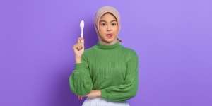 Tips Mengatasi Rasa Lapar dengan Cara Tepat, Tanpa Khawatir Berat Badan Bertambah!