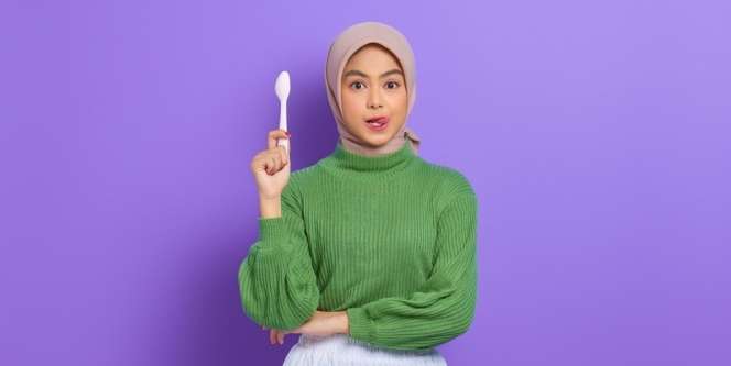 Tips Mengatasi Rasa Lapar dengan Cara Tepat, Tanpa Khawatir Berat Badan Bertambah!