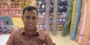 Permohonan Dody Soedrajat Ditolak Pengadilan, Ini Kata Faisal