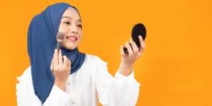 Punya Resolusi Wajah Sehat Tahun Depan? Ini Cara Wujudkannya!
