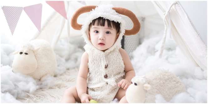 110 Nama Anak Perempuan yang Bagus dan Unik, Cocok Diberikan untuk Putri Tercinta