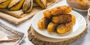 Street Food Halal yang Wajib Dicoba saat Berwisata ke Filipina