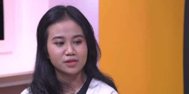 Mayang Diam-diam Masih Kirim Pesan ke WA Vanessa Angel, Isinya Jadi Sorotan!