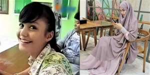 Dulu Ditinggal Suami Kepincut Janda Kaya, Kondisi Nadya Almira Kini Bikin Syok, Lihat 8 Potretnya!