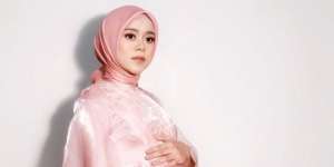 5 Artis Berjuang Melahirkan Anak Prematur, Terbaru Lesti Kejora