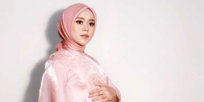 5 Artis Berjuang Melahirkan Anak Prematur, Terbaru Lesti Kejora