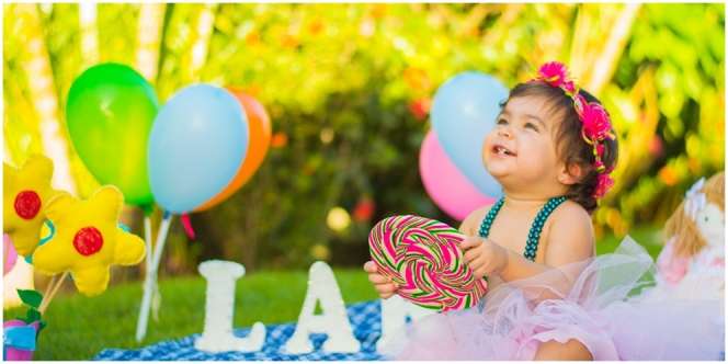 50 Ucapan Ultah untuk Anak yang Penuh dengan Rasa Cinta dan Harapan Terbaik