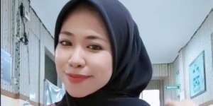 Pengalaman Bidan Dampingi Pasien Rujukan Naik Mobil Bak Terbuka