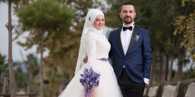 11 Arti Mimpi Jadi Pengantin yang Tak Selalu Menandakan Kebahagiaan
