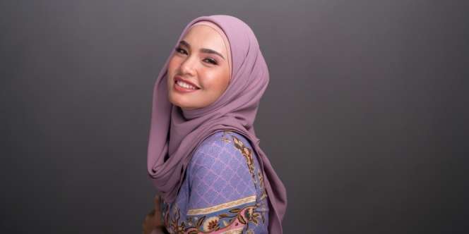 Sambut Tahun Baru dengan Perawatan Wajah Penghambat Penuaan
