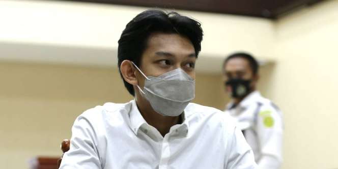 Gaga Muhammad Ngaku Tak Mampu Beli Baju Padahal Punya Mobil, Netizen Geram