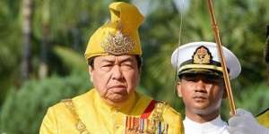 Negara Bagian Malaysia Mulai Larang Politisi Berdakwah