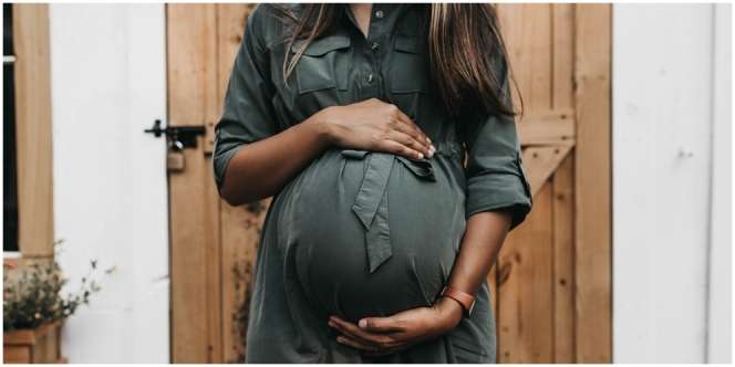 Cara Membuat Anak Cepat Jenis Kelamin Perempuan, Ini 10 Makanan yang Perlu Dikonsumsi