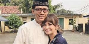 10 Potret Rumah Doddy Soedrajat Yang Jarang Tersorot, Tak Kalah Mewah dari Haji Faisal!