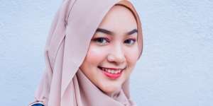 Cara Pakai Air Beras untuk Memperkuat Rambut