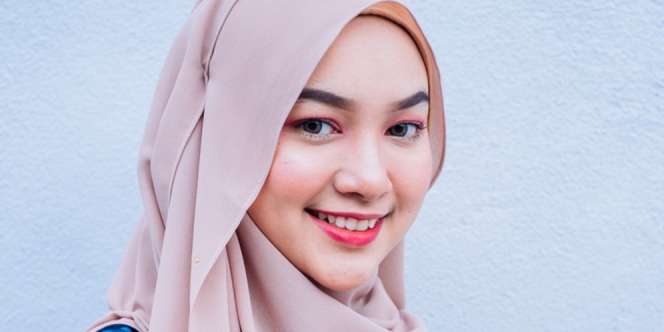 Cara Pakai Air Beras untuk Memperkuat Rambut