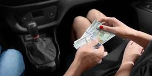 Heboh Artis CA Ditangkap Polisi Diduga Terlibat Prostitusi Online, Siapa Sosoknya?