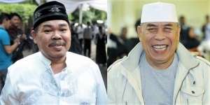 12 Foto Adu Mewah Rumah Mat Solar Vs Latief Sitepu ‘Tukang Bubur Naik Haji’, Ternyata Tajir Melintir!