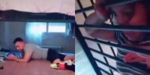 Cara Istri Intai Tingkah Suami ala Detektif Profesional: 'Gue Tau Lu Lagi Ngapain'