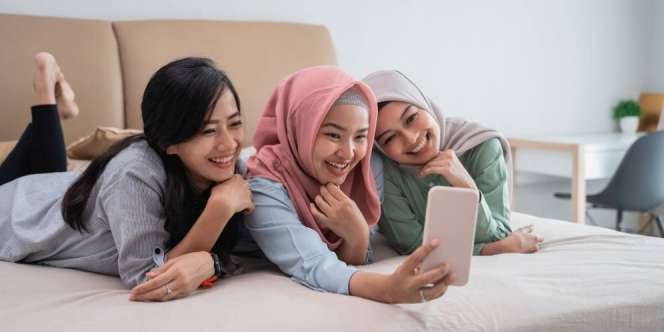 Deretan Sebab Kakak Adik Dulu Dekat, Saat Dewasa Malah Jaga Jarak