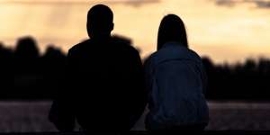 Artis CA Sudah 5 Kali Layani Pria Hidung Belang, Segini Tarif Sekali Kencan