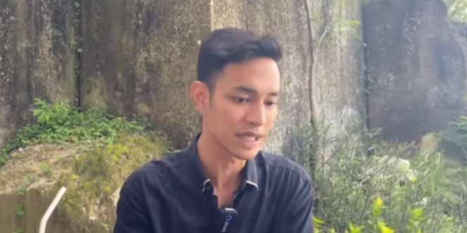 Kisah Anak Juragan Sapi Sukses Kelola PO Limousine di Usia Belia