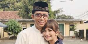 Alasan Sebenarnya Dody Soedrajat Tak Setuju Adanya Donasi Buat Gala Sky Andriansyah