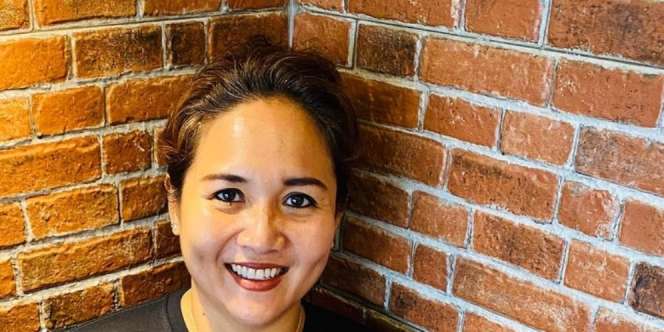 Ibu Laura Anna Ungkap Fakta Mengejutkan Soal Keluarga Gaga Muhammad: 'Kesannya Tidak Punya Uang'