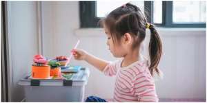 Cara Bikin Anak Cerdas, Penuhi 8 Kebutuhan yang Penting Buat Si Kecil Ini