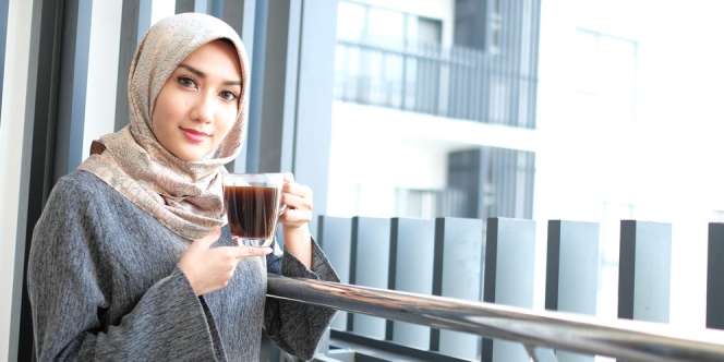 7 Manfaat Kopi Hitam Tanpa Gula untuk Diet, Ketahui Juga Cara Tepat Mengonsumsinya