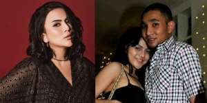 Ingat Anggita Sari, Eks Model Majalah Dewasa yang Ngaku Dihamili Mantan Ayu Ting Ting? Nasibnya Kini …