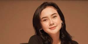 7 Rahasia Cita Citata Tetap Cantik Awet Muda, Salah Satunya `Setrika Wajah`