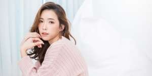 3 Pilihan Produk Kecantikan Bibir ala Wanita Korea