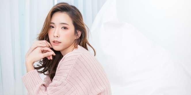 3 Pilihan Produk Kecantikan Bibir ala Wanita Korea