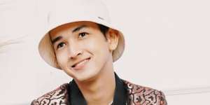 6 Artis yang Pernah Jadi Korban Hoax Meninggal, Terbaru Mantan Kekasih Kekeyi