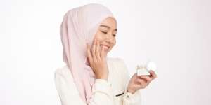 Penyebab Hydroquinone Tidak Dianjurkan untuk Digunakan Pada Skincare
