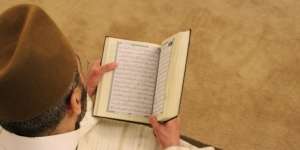 9 Cara Menghafal Al Quran yang Benar Agar Tidak Mudah Lupa, Ketahui Metodenya