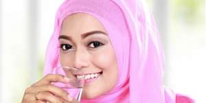 Manfaat Gojiberi untuk Kesehatan Kulit dan Rambut!