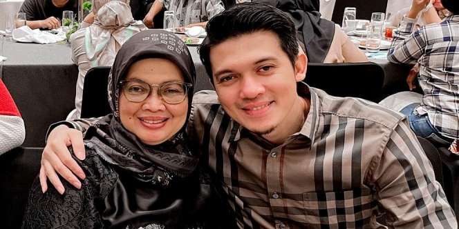 Sertifikat Diduga Digadaikan Adik Kandung, Rumah Irwansyah Terancam Disita Bank