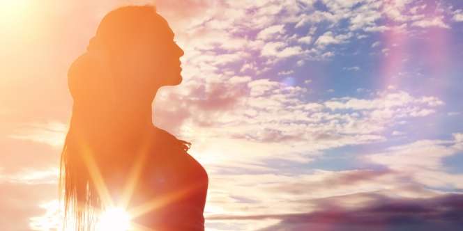 Wanita Ini Punya Nama Unik Terdiri dari 1.019 Huruf Sampai Tak Bisa Dibaca, Tapi Panggilannya Singkat Banget